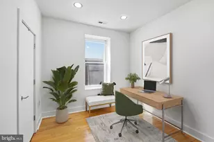 115 New York Ave NW, Washington, DC 20001 - Photo 24