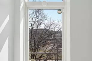 115 New York Ave NW, Washington, DC 20001 - Photo 10