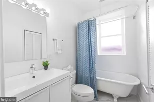 115 New York Ave NW, Washington, DC 20001 - Photo 16