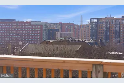 115 New York Avenue NW #9, Washington, DC 20001 - Photo 30