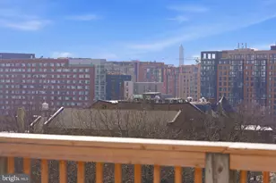 115 New York Ave NW, Washington, DC 20001 - Photo 30