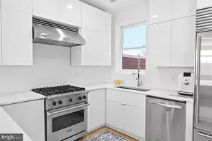 115 New York Ave NW, Washington, DC 20001 - Photo 14