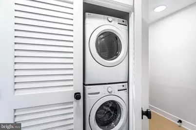 845 19th Street NE #UNIT 3, Washington, DC 20002 - Photo 6