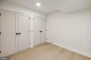 845 19th St NE, Washington, DC 20002 - Photo 4