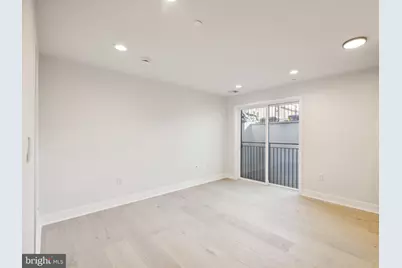 845 19th Street NE #UNIT 3, Washington, DC 20002 - Photo 2