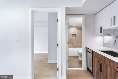 845 19th Street NE #4, Washington, DC 20002 - Photo 6