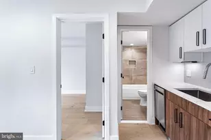 845 19th St NE, Washington, DC 20002 - Photo 6