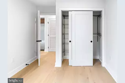 845 19th Street NE #4, Washington, DC 20002 - Photo 8