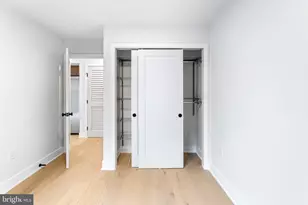 845 19th St NE, Washington, DC 20002 - Photo 8