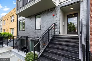 845 19th St NE, Washington, DC 20002 - Photo 14