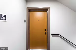 845 19th St NE, Washington, DC 20002 - Photo 12