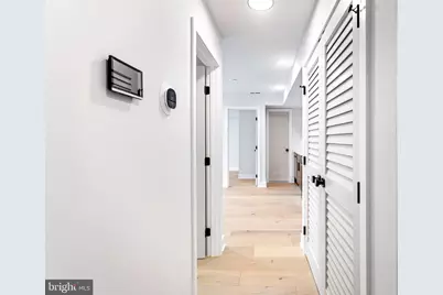 845 19th Street NE #4, Washington, DC 20002 - Photo 10