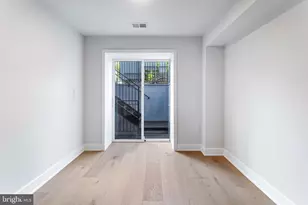 845 19th St NE, Washington, DC 20002 - Photo 4