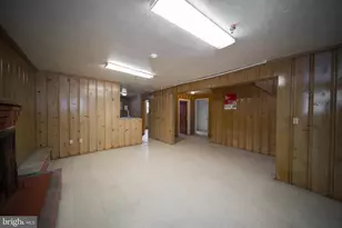 8020 Eastern Ave NW, Washington, DC 20012 - Photo 30