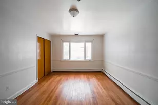 8020 Eastern Ave NW, Washington, DC 20012 - Photo 26