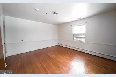 8020 Eastern Avenue NW, Washington, DC 20012 - Photo 22