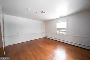 8020 Eastern Ave NW, Washington, DC 20012 - Photo 22