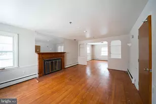 8020 Eastern Ave NW, Washington, DC 20012 - Photo 4