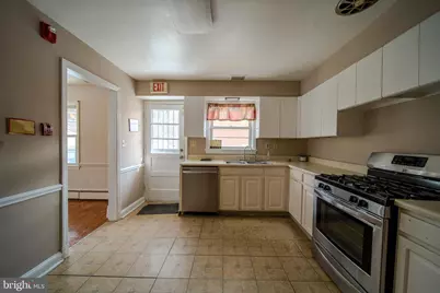 8020 Eastern Avenue NW, Washington, DC 20012 - Photo 14