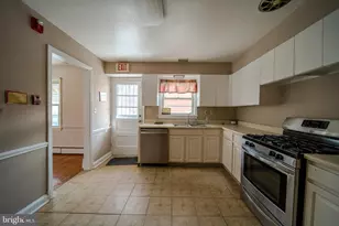 8020 Eastern Ave NW, Washington, DC 20012 - Photo 14