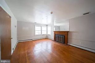 8020 Eastern Ave NW, Washington, DC 20012 - Photo 8