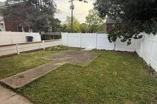 8020 Eastern Ave NW, Washington, DC 20012 - Photo 46