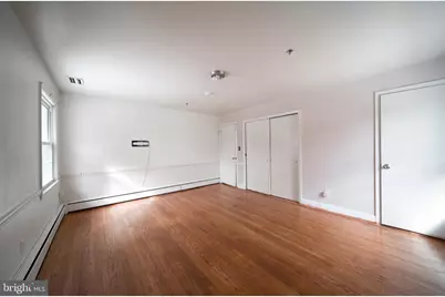 8020 Eastern Avenue NW, Washington, DC 20012 - Photo 18