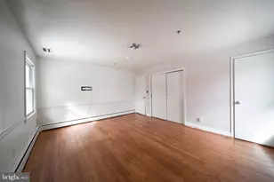 8020 Eastern Ave NW, Washington, DC 20012 - Photo 18