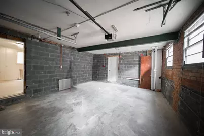 8020 Eastern Avenue NW, Washington, DC 20012 - Photo 42