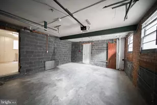 8020 Eastern Ave NW, Washington, DC 20012 - Photo 42