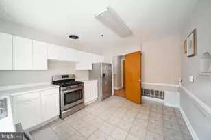 8020 Eastern Ave NW, Washington, DC 20012 - Photo 14