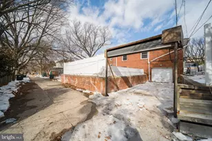 8020 Eastern Ave NW, Washington, DC 20012 - Photo 52