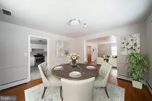 8020 Eastern Ave NW, Washington, DC 20012 - Photo 12