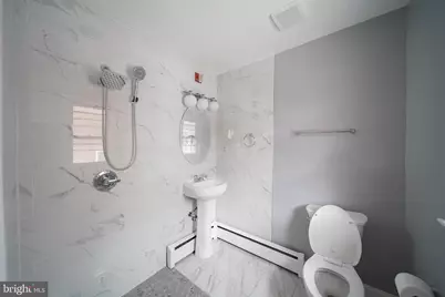 8020 Eastern Avenue NW, Washington, DC 20012 - Photo 20