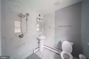 8020 Eastern Ave NW, Washington, DC 20012 - Photo 20