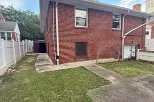 8020 Eastern Ave NW, Washington, DC 20012 - Photo 48