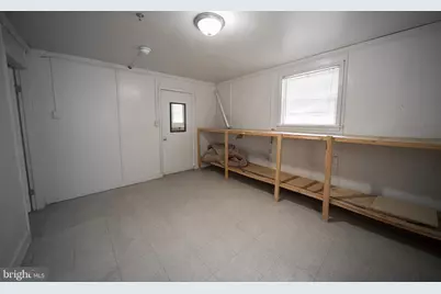 8020 Eastern Avenue NW, Washington, DC 20012 - Photo 40