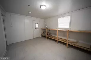 8020 Eastern Ave NW, Washington, DC 20012 - Photo 40