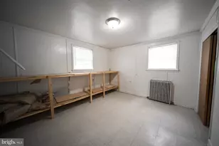 8020 Eastern Ave NW, Washington, DC 20012 - Photo 40