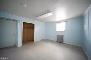 8020 Eastern Ave NW, Washington, DC 20012 - Photo 36