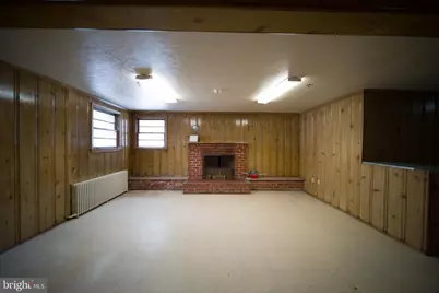 8020 Eastern Avenue NW, Washington, DC 20012 - Photo 28