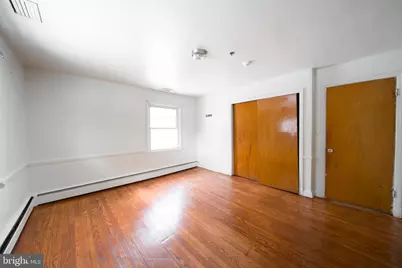 8020 Eastern Avenue NW, Washington, DC 20012 - Photo 24