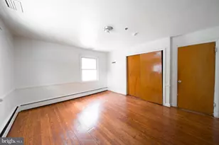 8020 Eastern Ave NW, Washington, DC 20012 - Photo 24