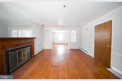 8020 Eastern Avenue NW, Washington, DC 20012 - Photo 6