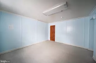 8020 Eastern Ave NW, Washington, DC 20012 - Photo 38