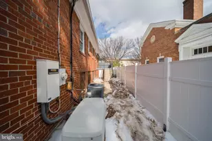 8020 Eastern Ave NW, Washington, DC 20012 - Photo 50