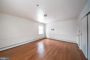 8020 Eastern Ave NW, Washington, DC 20012 - Photo 20