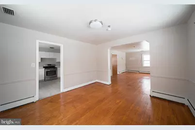 8020 Eastern Avenue NW, Washington, DC 20012 - Photo 10