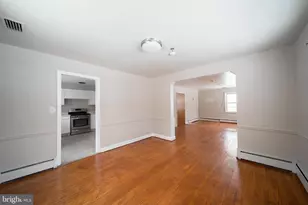 8020 Eastern Ave NW, Washington, DC 20012 - Photo 10