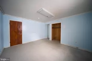 8020 Eastern Ave NW, Washington, DC 20012 - Photo 38